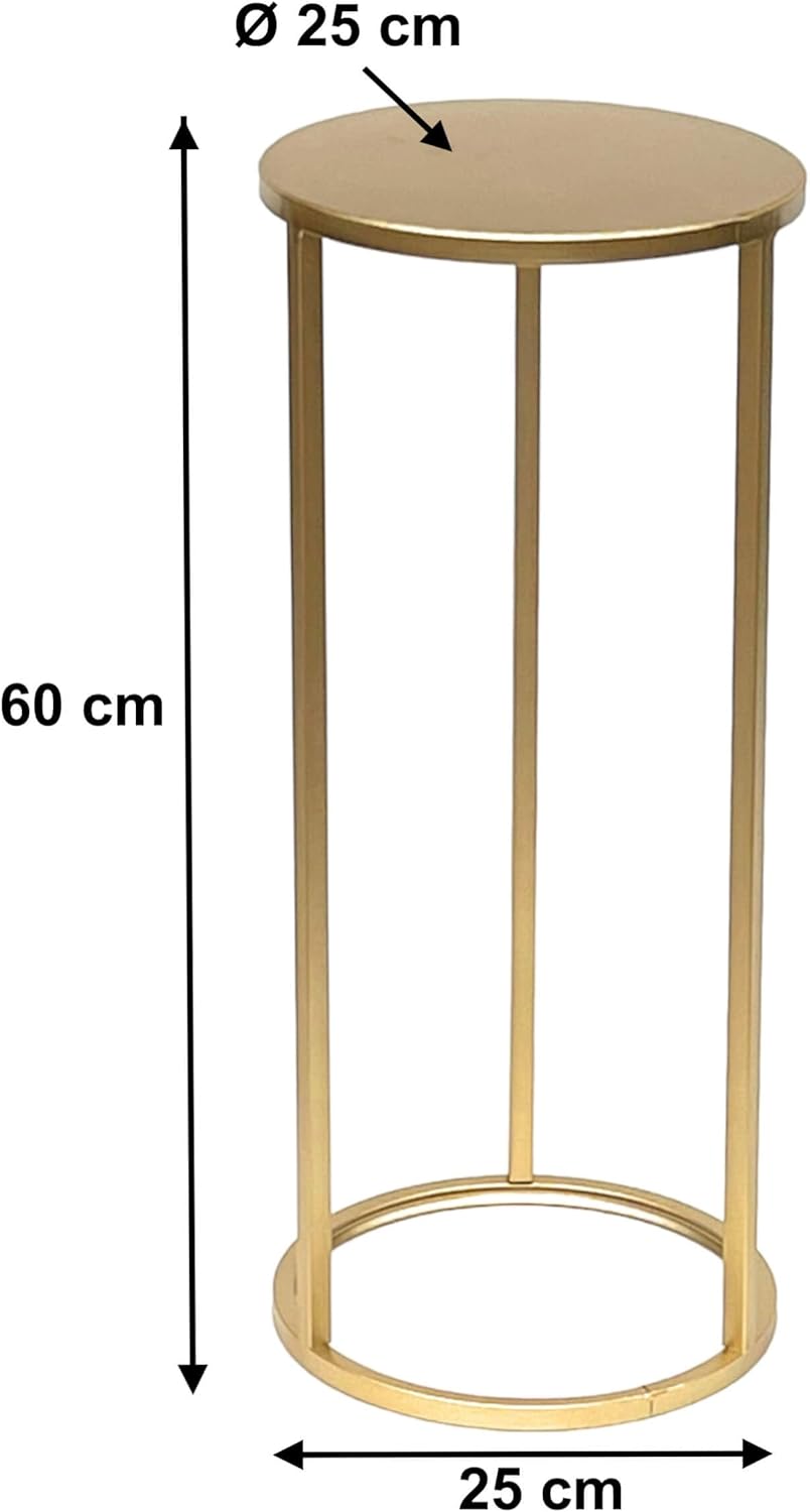 Blumenhocker 96510, 60 cm