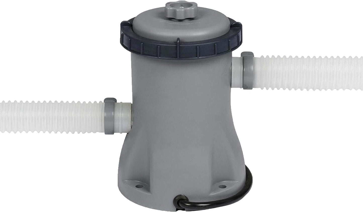 Flowclear, 1.249 l/h