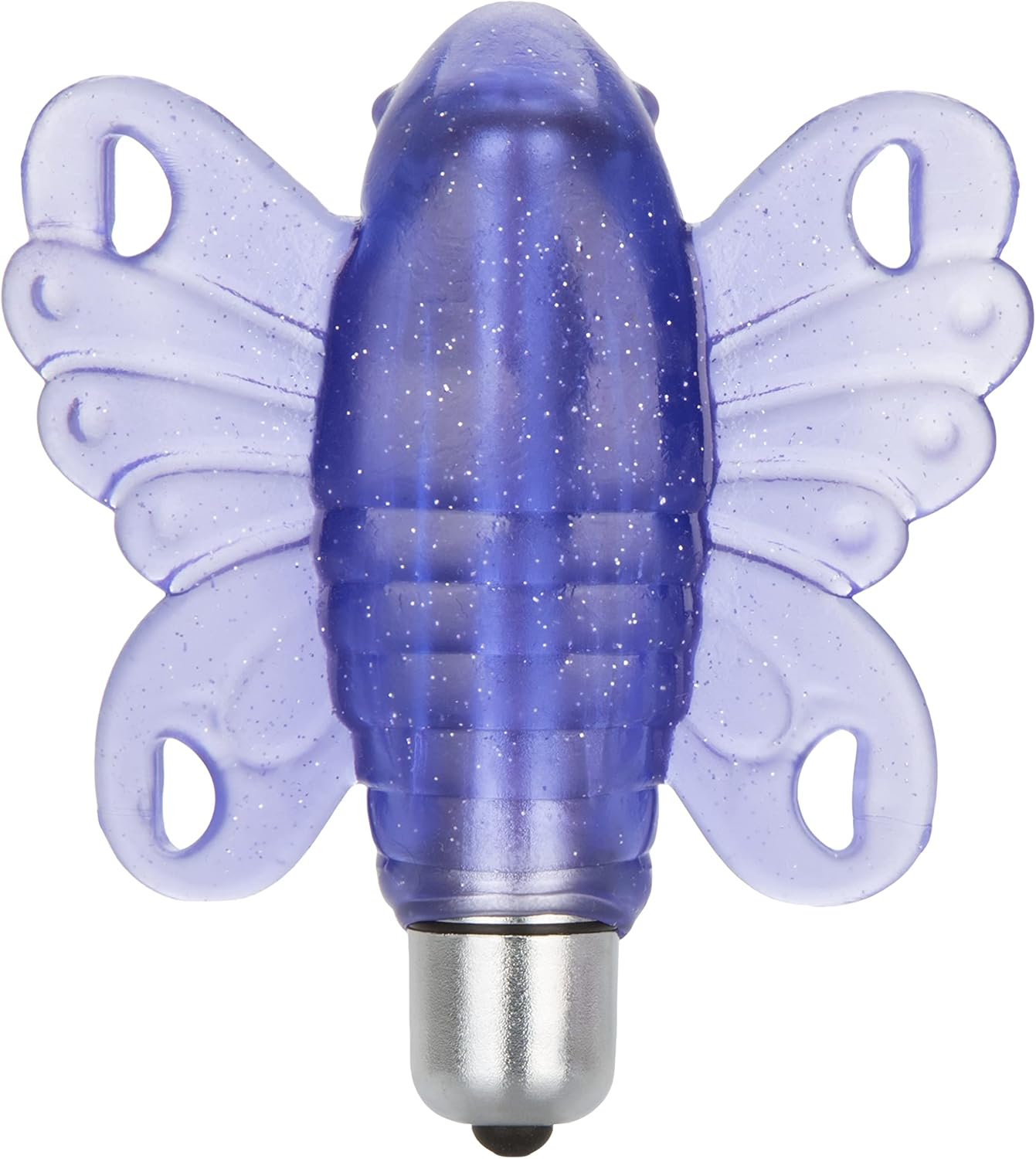 Venus Schmetterling Vibrator