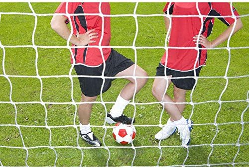 Fussballnetz