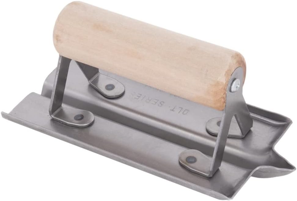 CG396