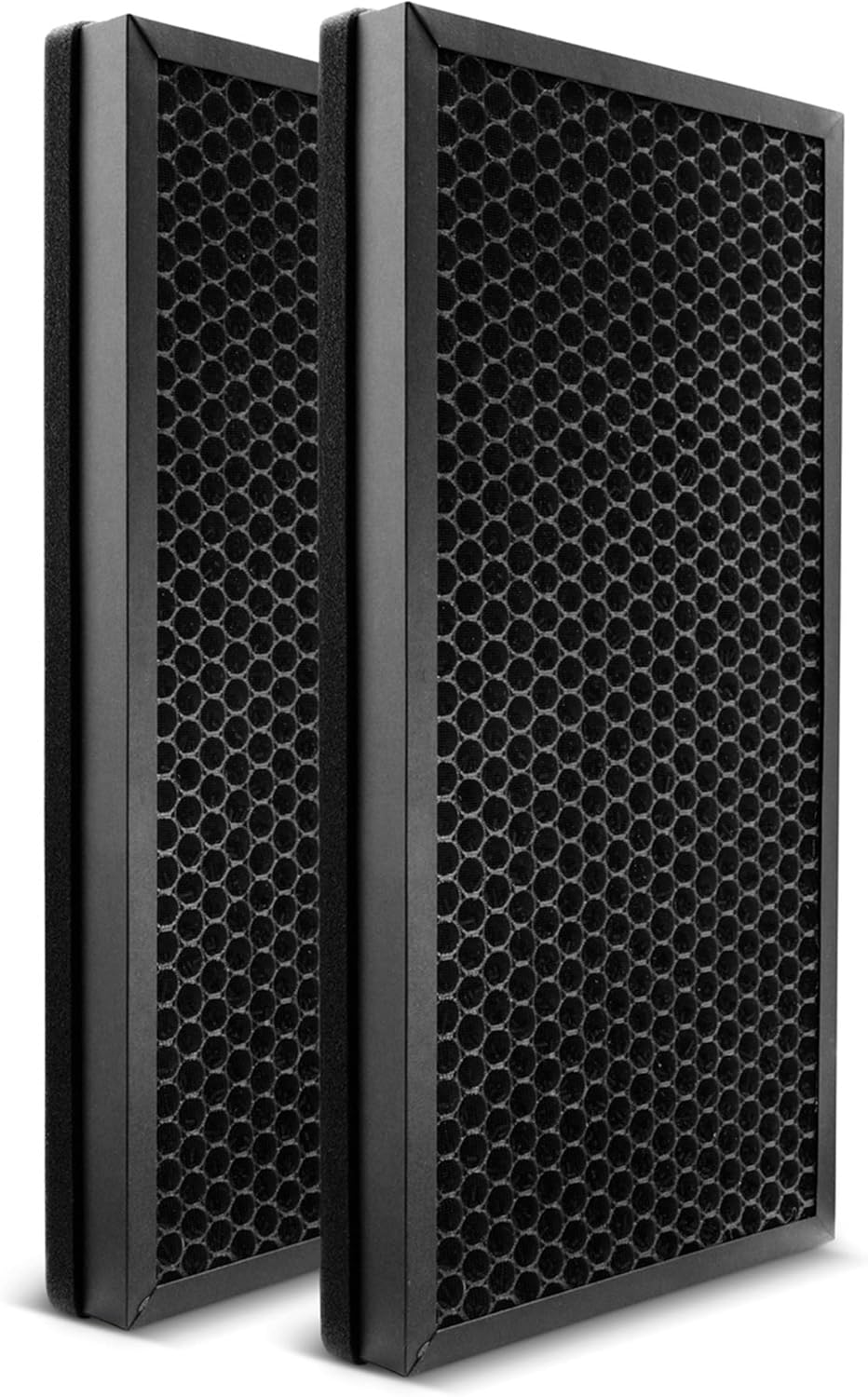 AF 50 Filter-Set