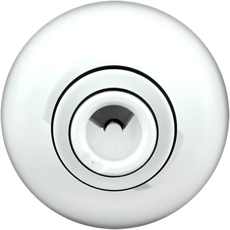Wasserfilter für Siemens/Bosch/Neff Kühlschränke, 1