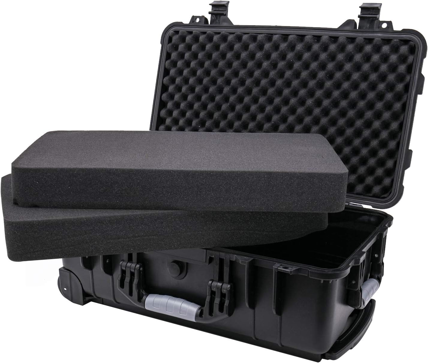 ODK400 Fotokoffer