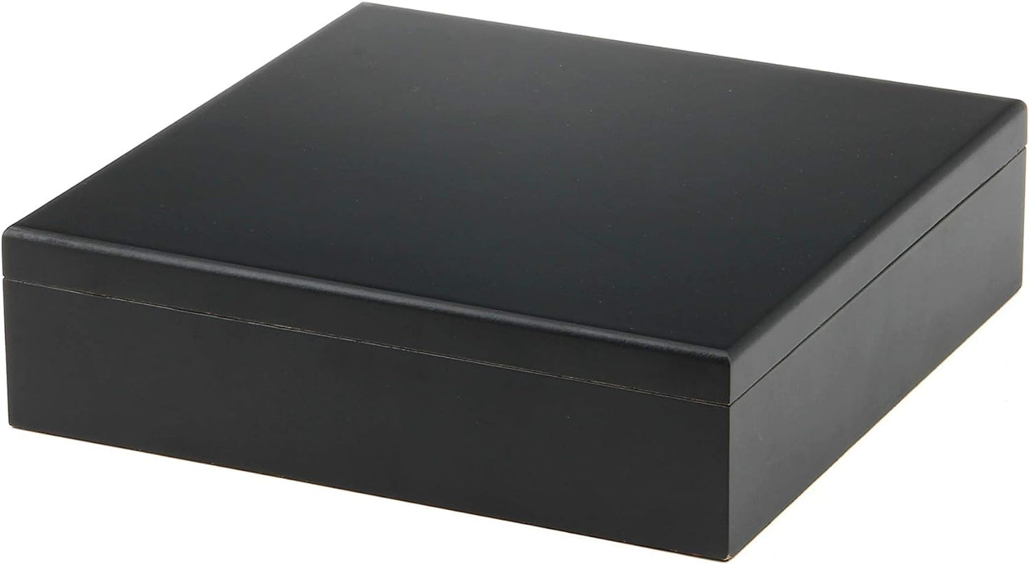 Zigarren Humidor