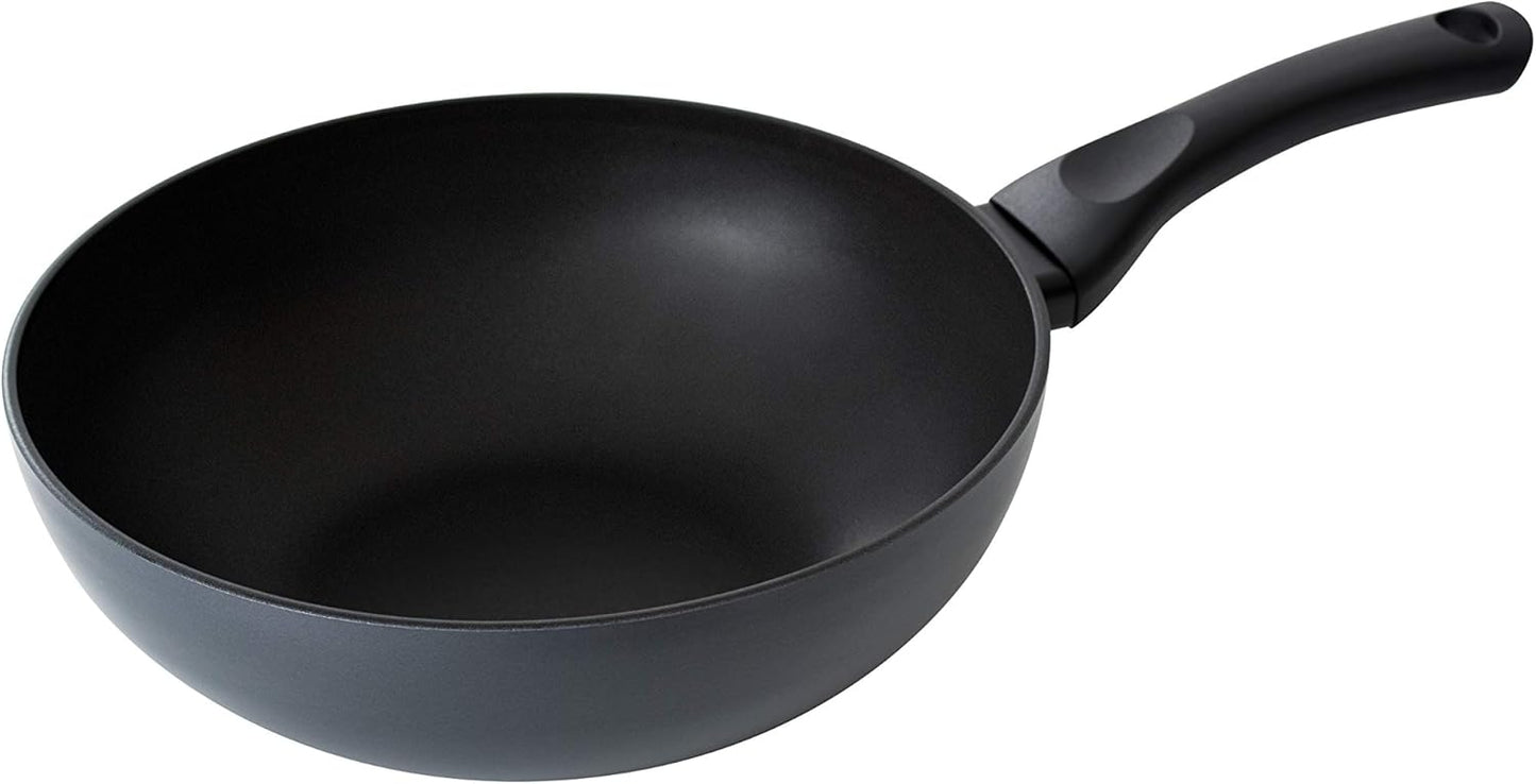 Wokchef