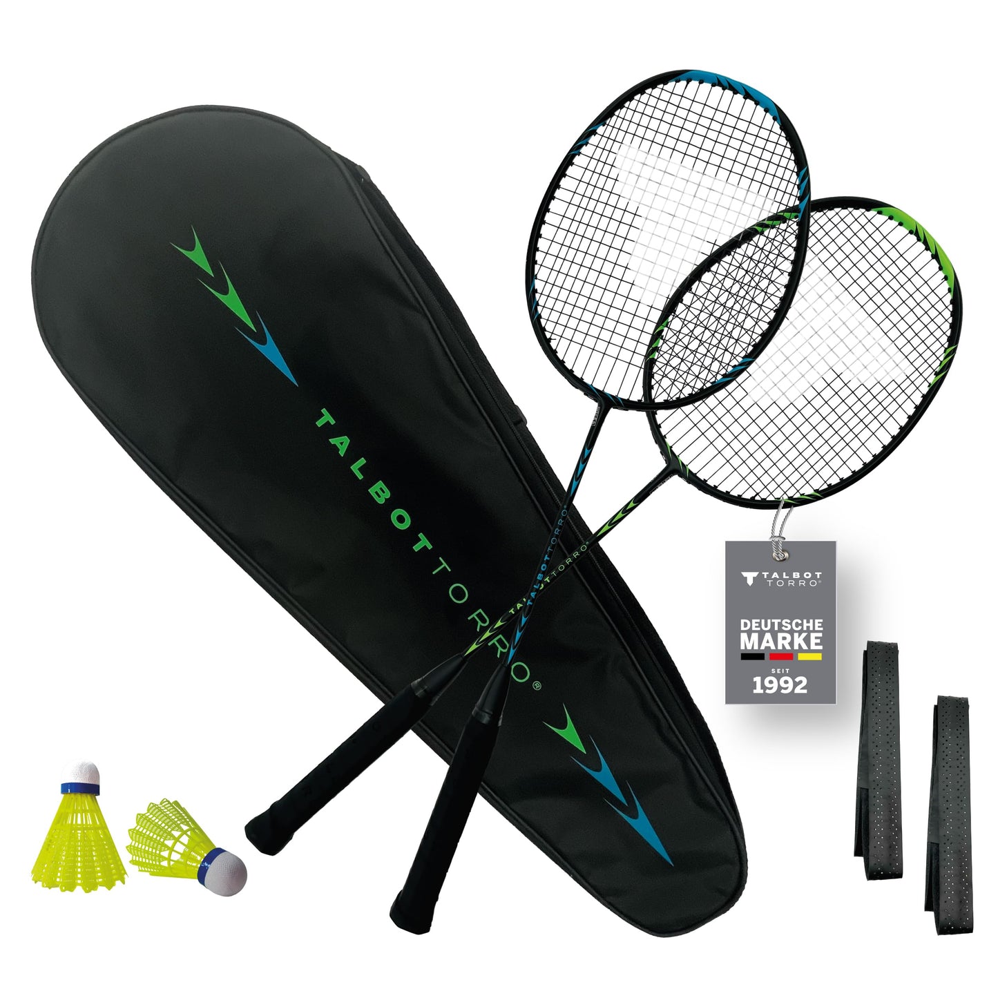 Badminton Set Professional