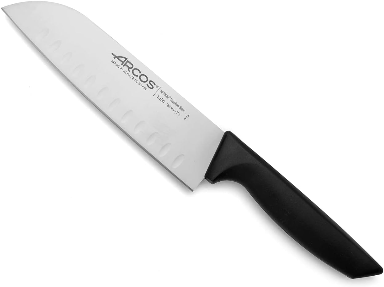 Niza Santoku-Messer