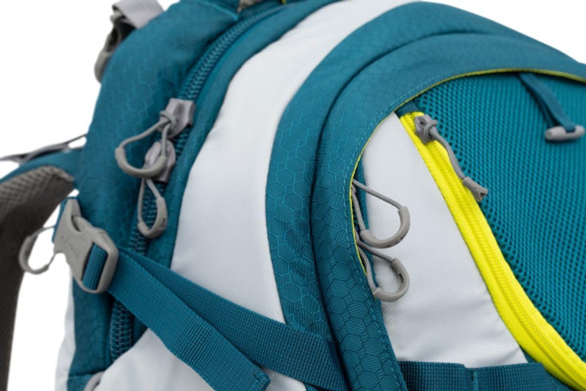 G-Train K9 Pack Hunderucksack