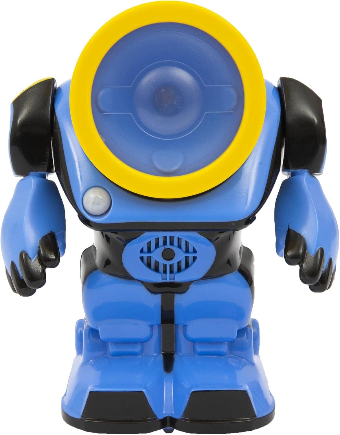 Spy Bots Spotbot Modell PYB01000