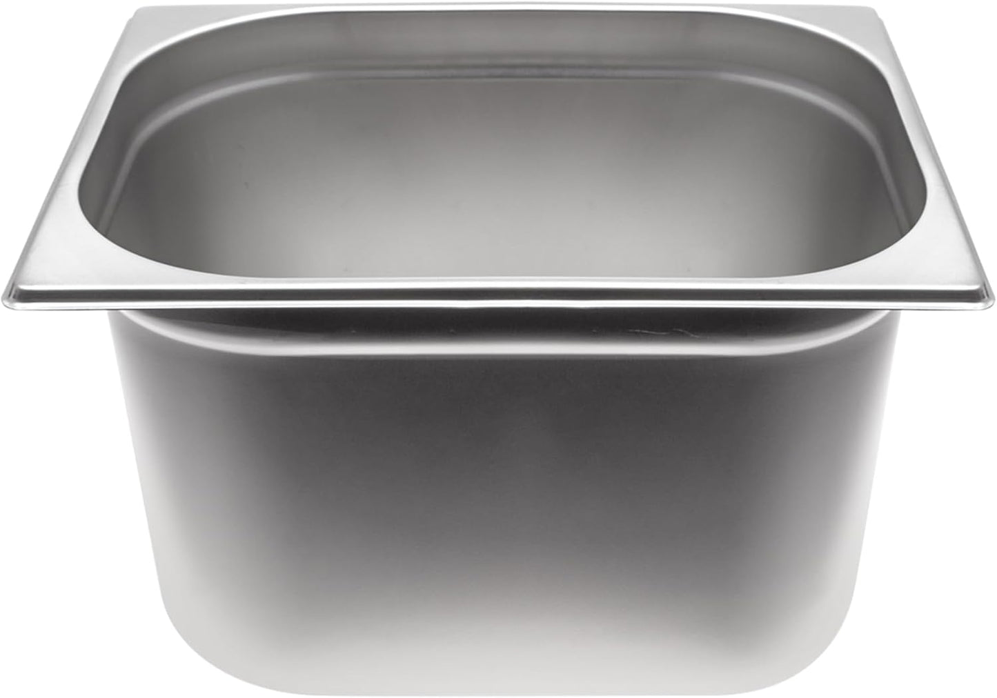 Sous Vide Isolierungs-Set GN 1/2 für Wasserbad, Sous Vide Isolierungs-Set GN 1/2