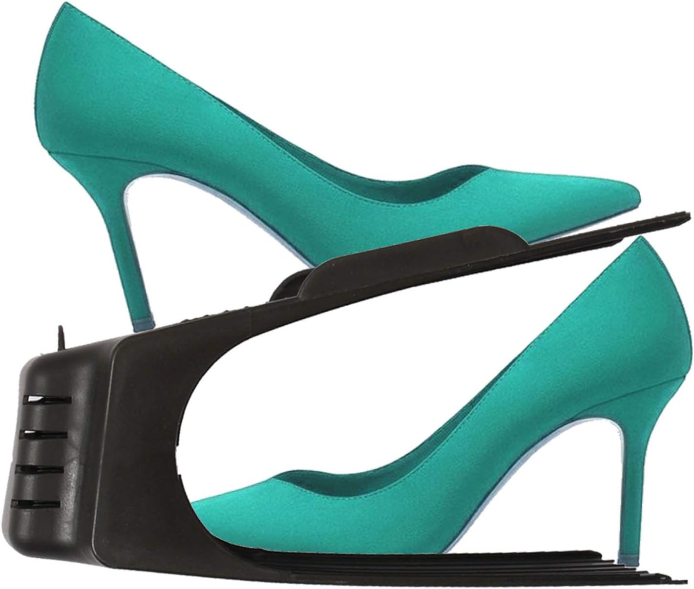 20er-Set Schuhstapler