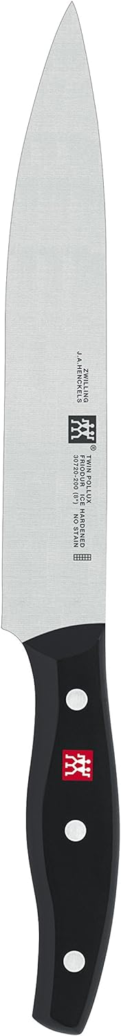 Fleischmesser 1001362, 200mm Twin Pollux