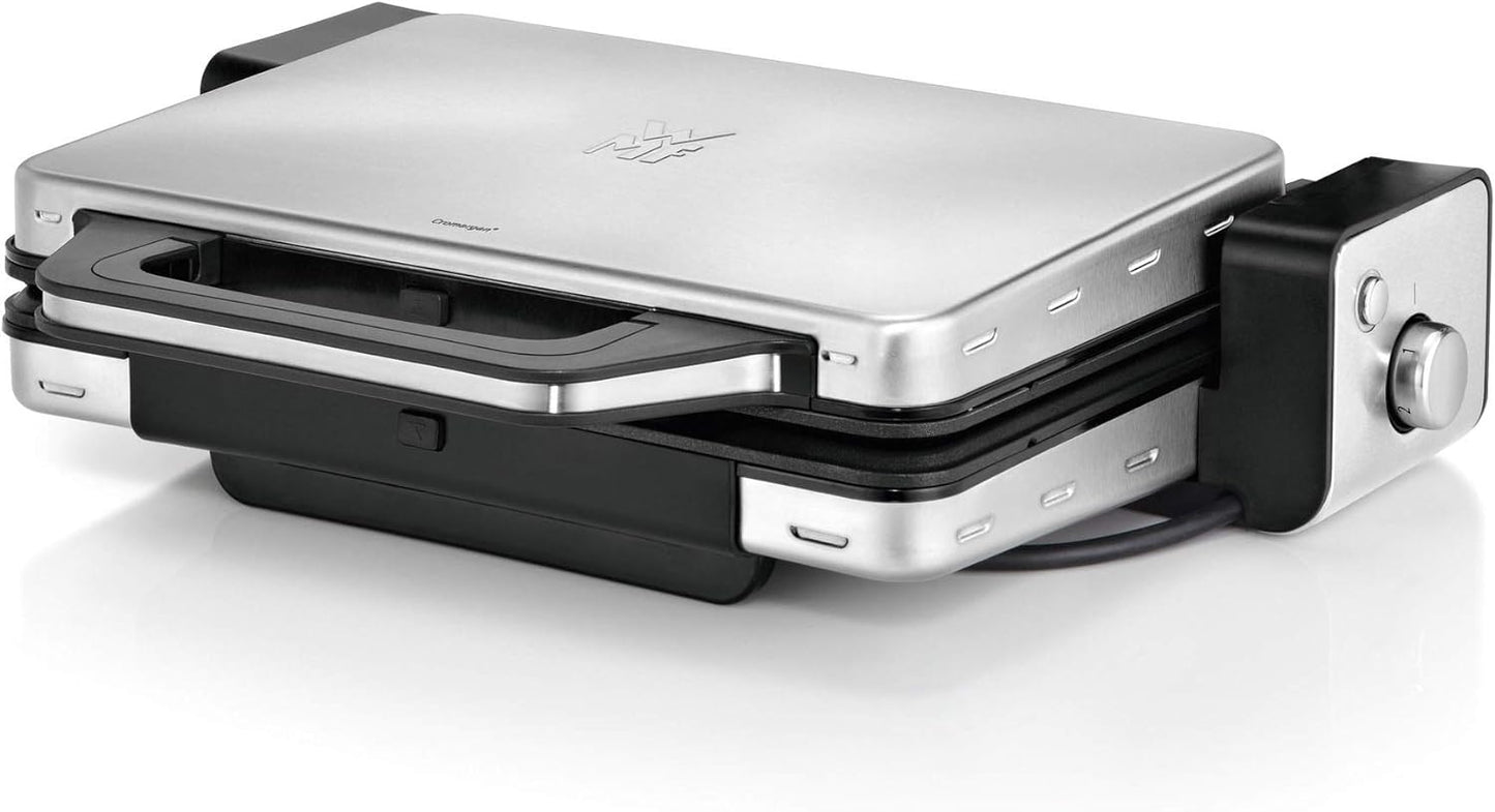 Lono Kontaktgrill 2in1