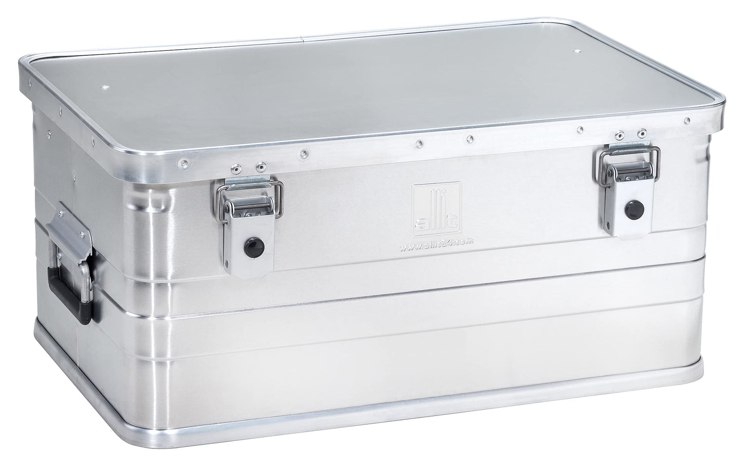 AluPlus Box S 47, 47 L