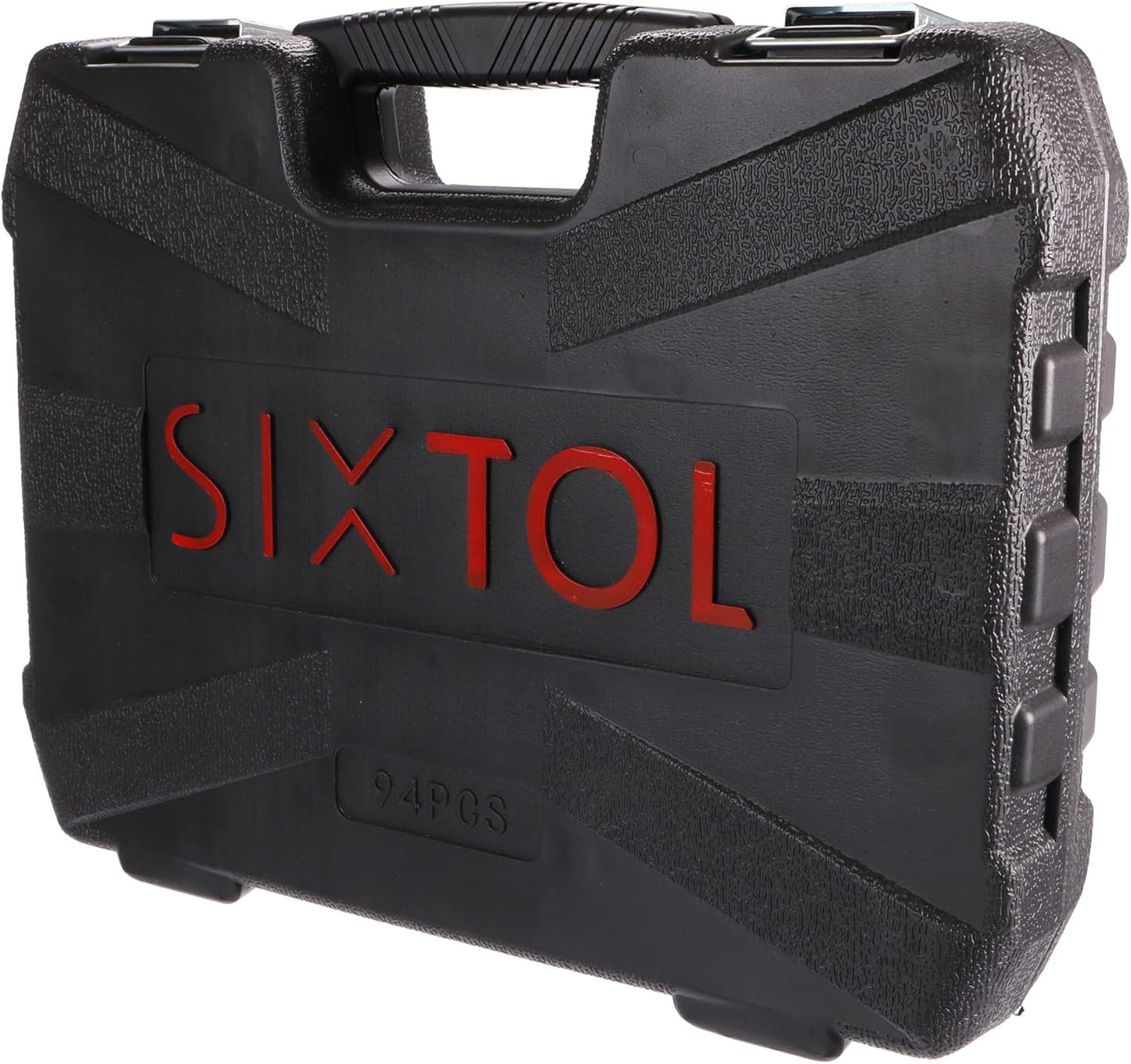 Werkzeugset - Gola-Set Tool 94, 94 Gola set