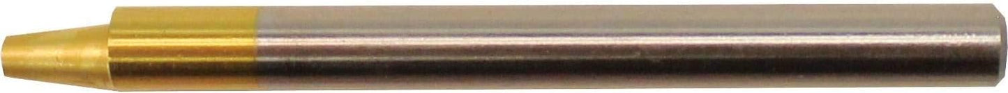 A-83951 Kerbstift