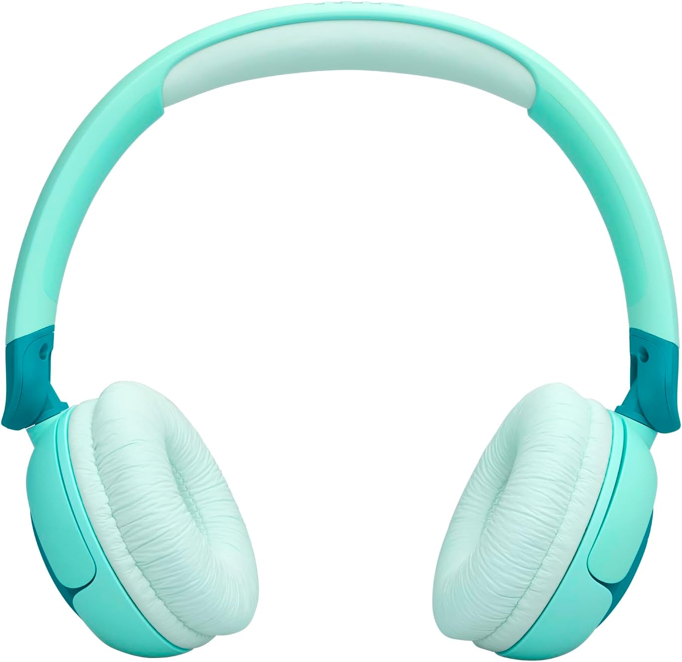 Junior 320 BT Bluetooth-Kopfhörer, Grün