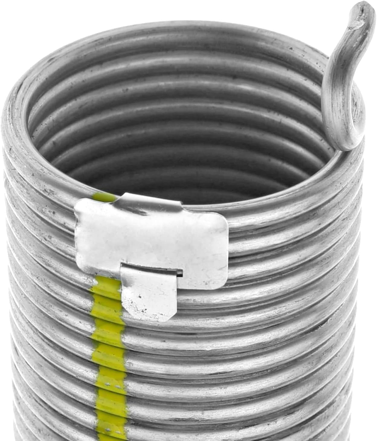 Torsionsfeder für Sektionaltore R705, R705