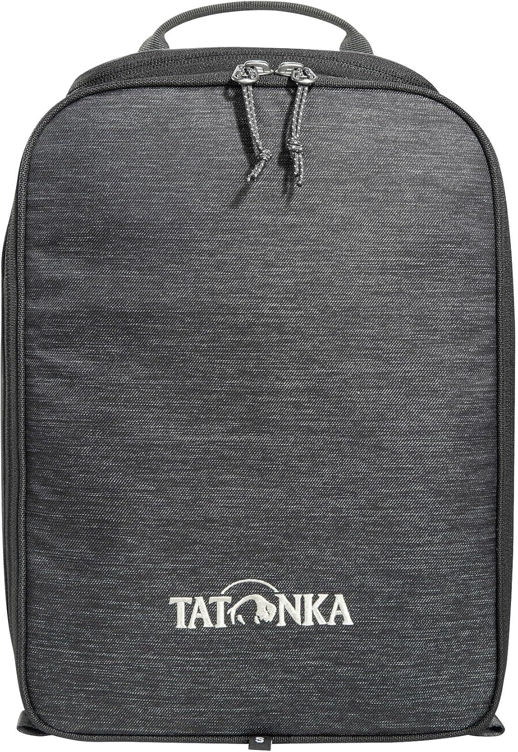 Cooler Bag, S (6 Liter) off black (S)