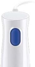 MQ10.000P Stabmixer, MQ 10.000P