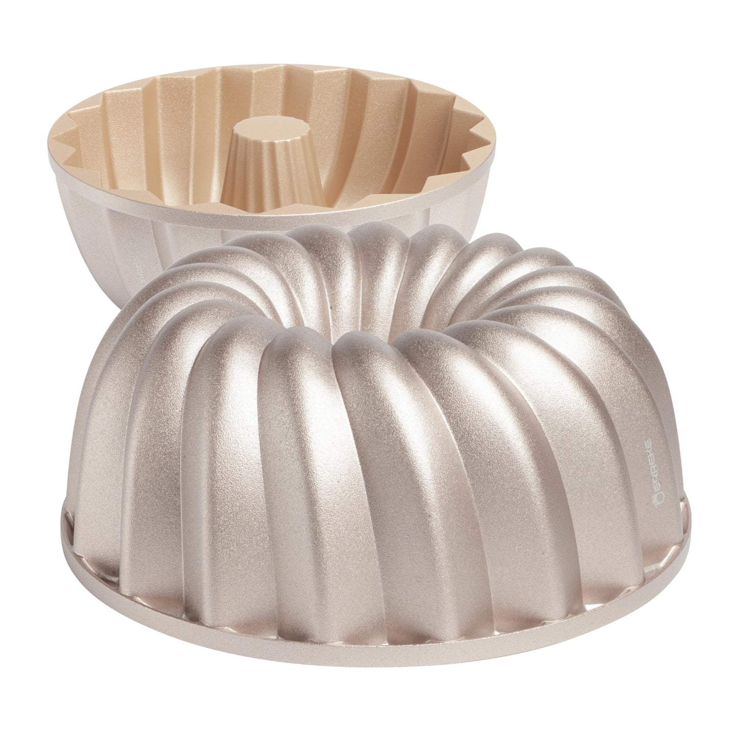 Gugelhupfform Classic