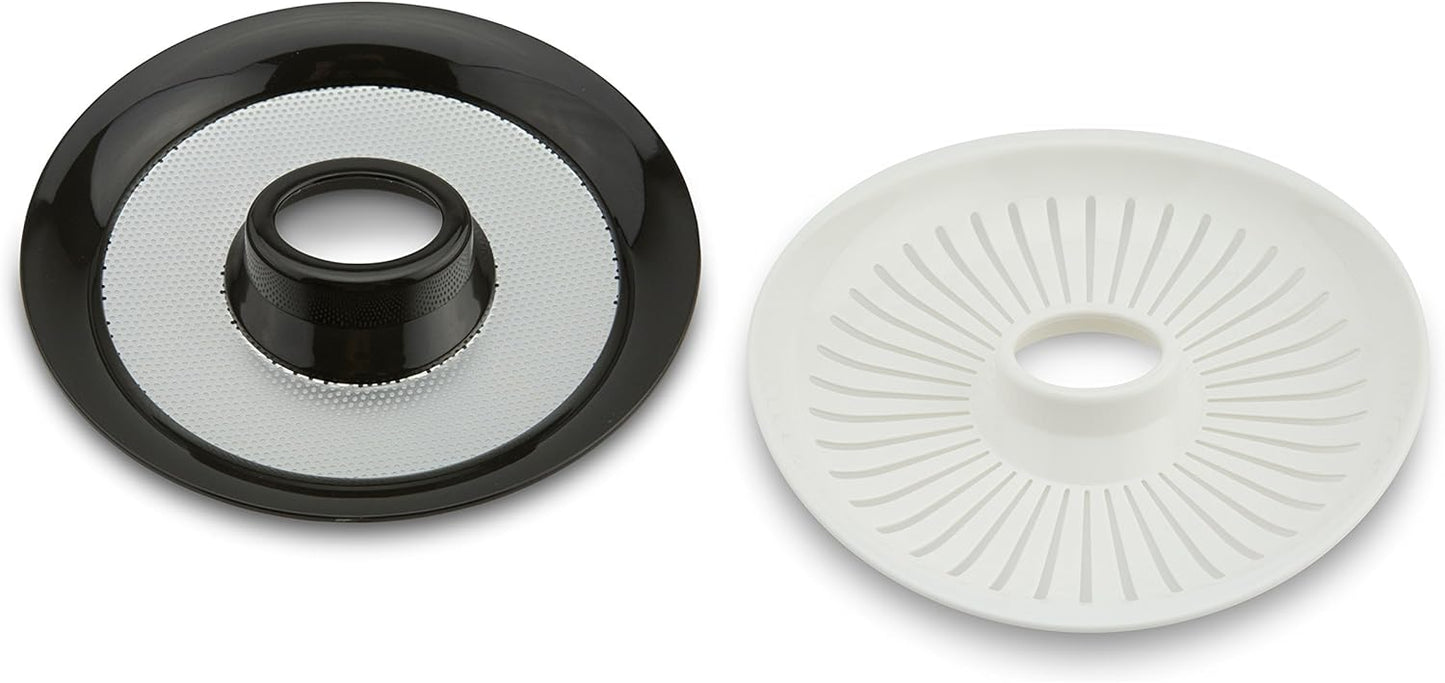 PC300B10, 0,6L