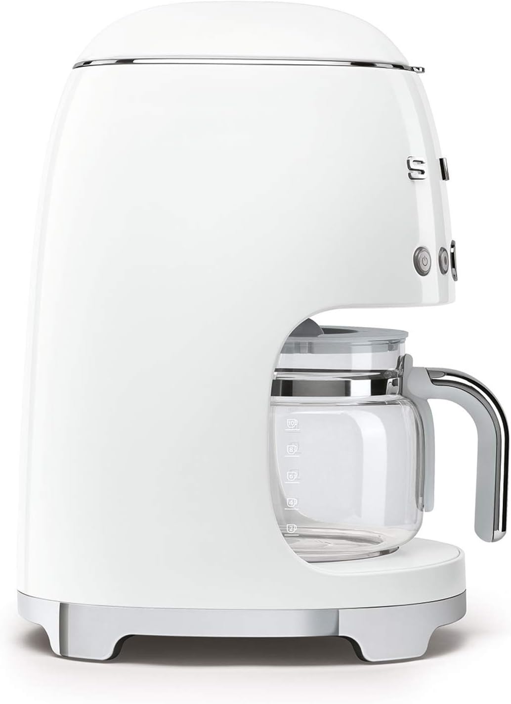 Filter-Kaffeemaschine