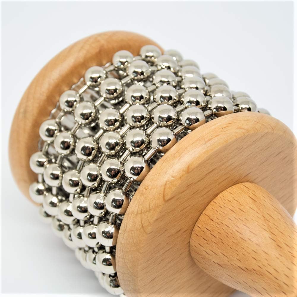 Cabasa Small