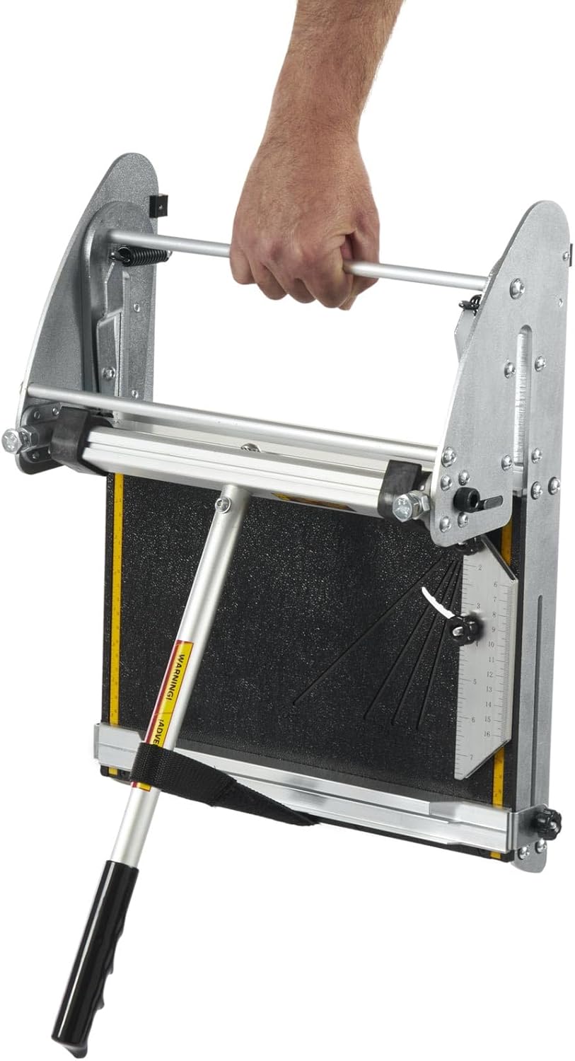 Designcutter L-360° Vinyl Schneidegerät-Set