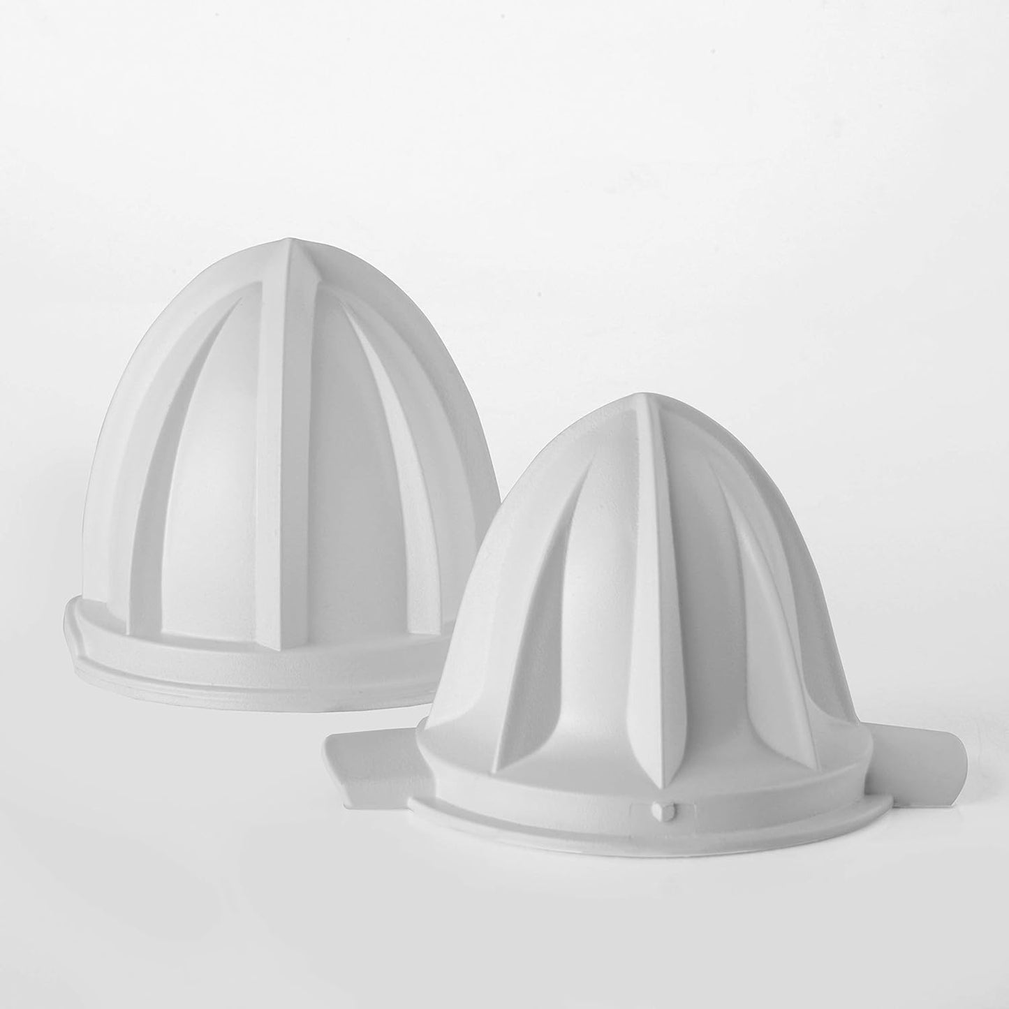 Zitruspresse BXCJ30E, 30W | Glas / schwarz