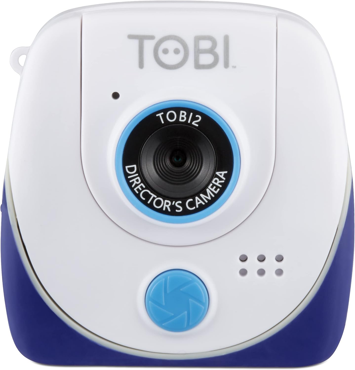 Tobi 2 Director's Camera
