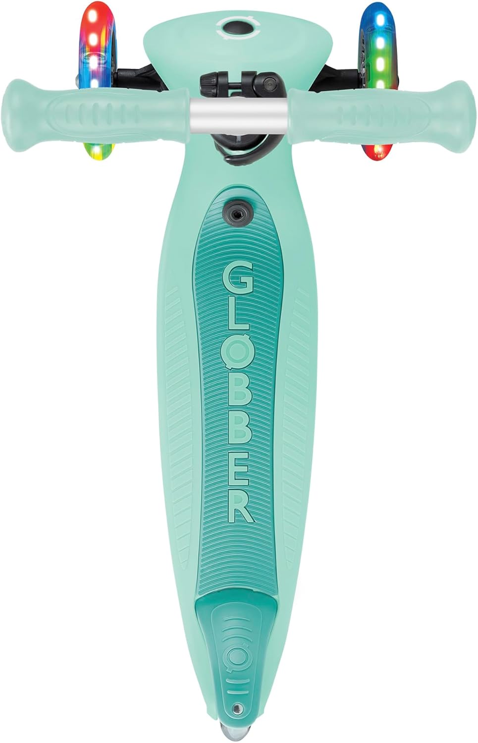 Go-Up Active, Einheitsgrösse mint - dunkelmint