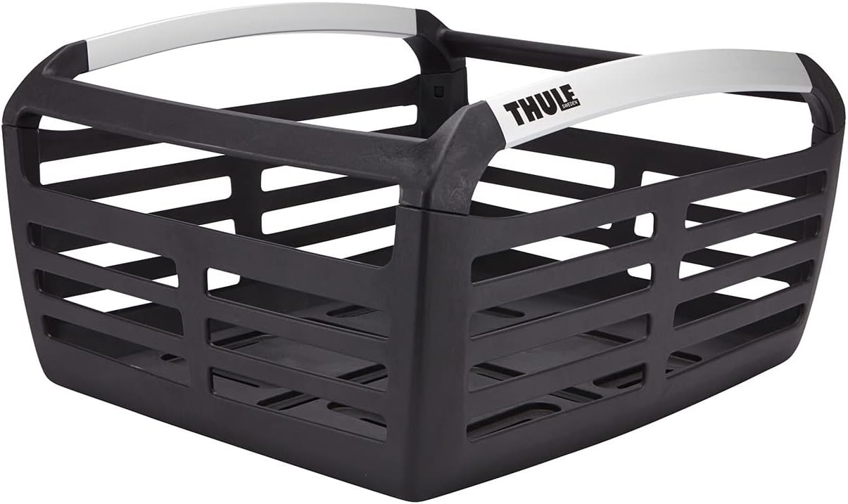 Pack 'n Pedal, Single