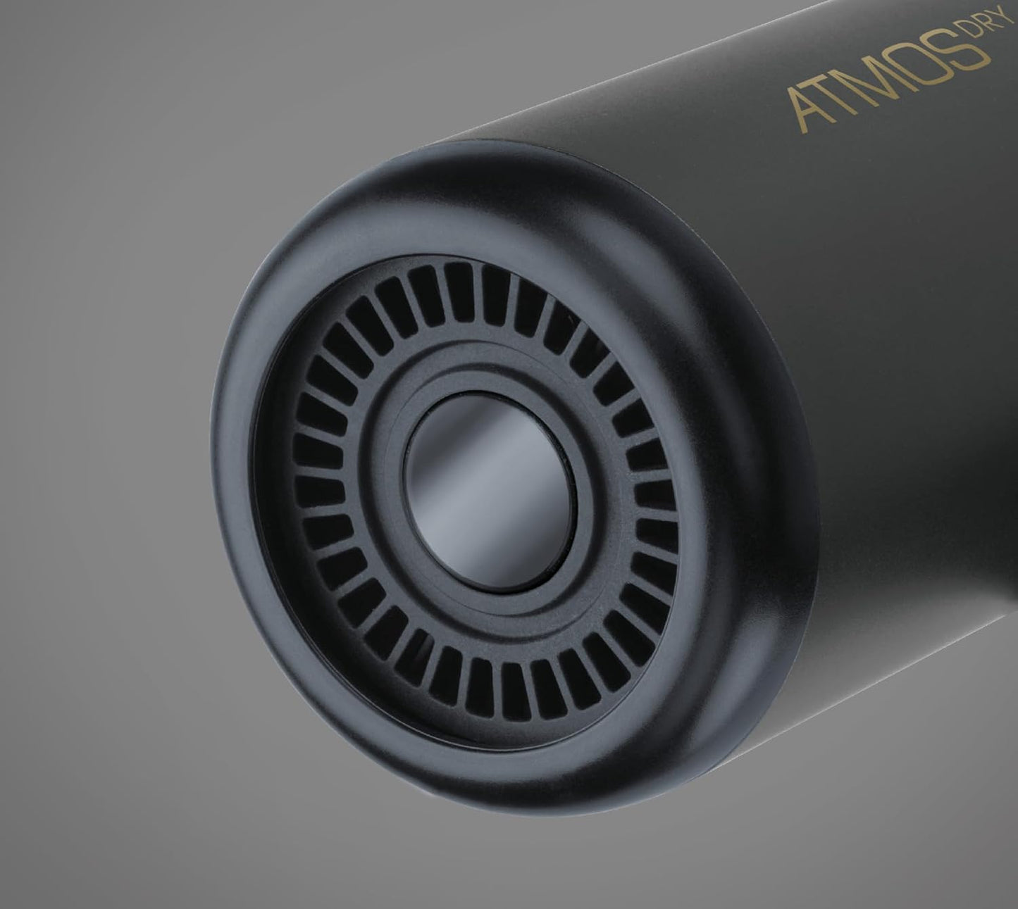 Atmos Föhn