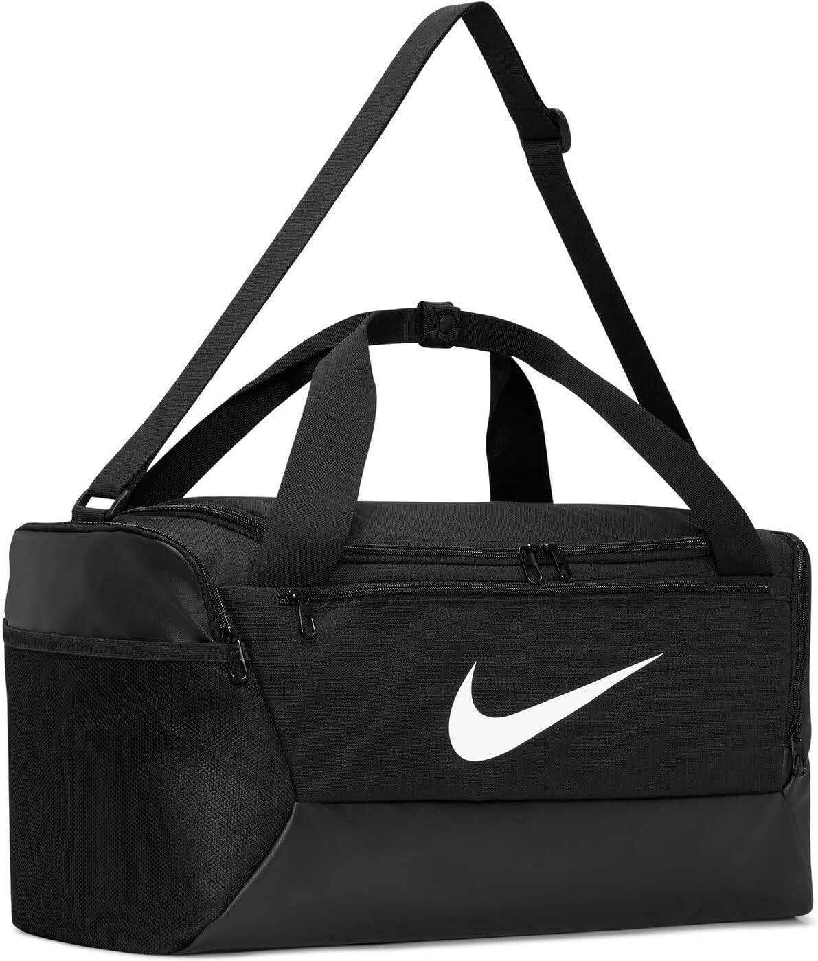 Brasilia 9.5 Sporttasche