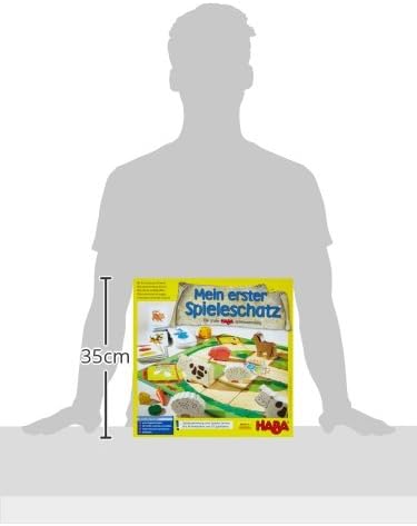 Grosse Spielesammlung für Kinder ab 3 Jahren, Single