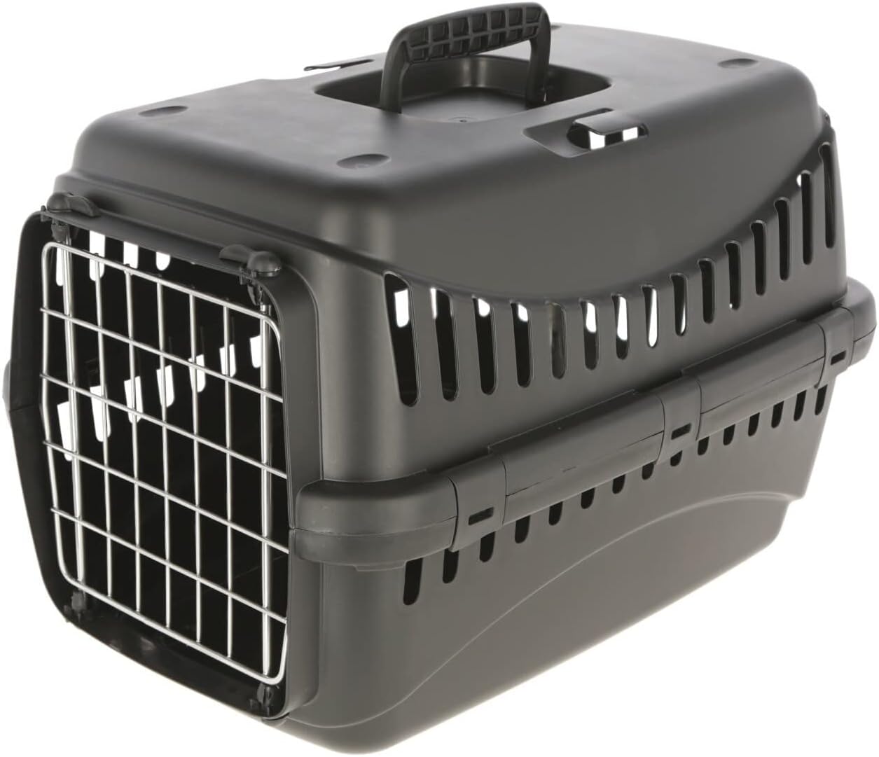 Transportbox Expedion Eco, L 58 x B 38 x H 38 cm