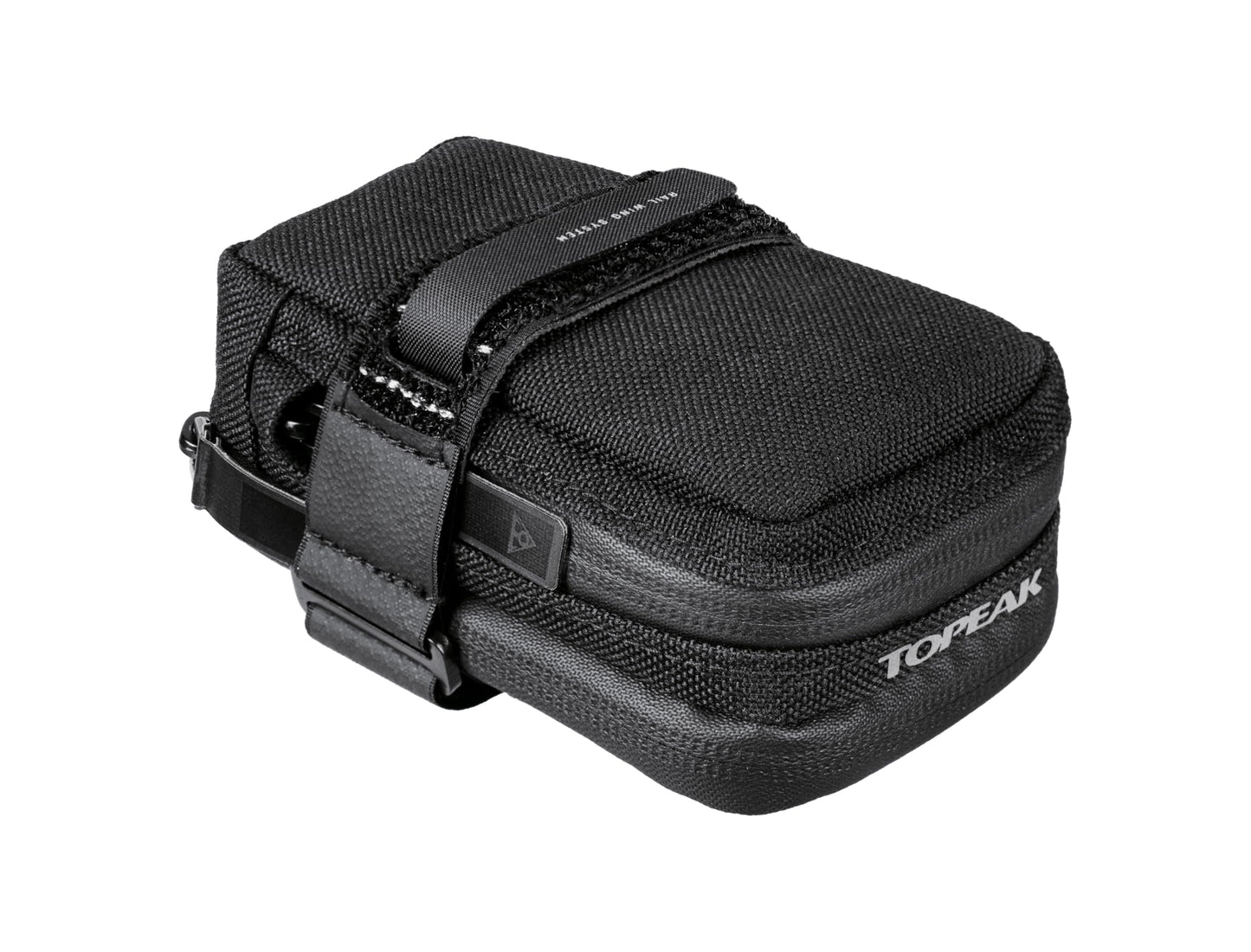 Elementa Seatbag Pro
