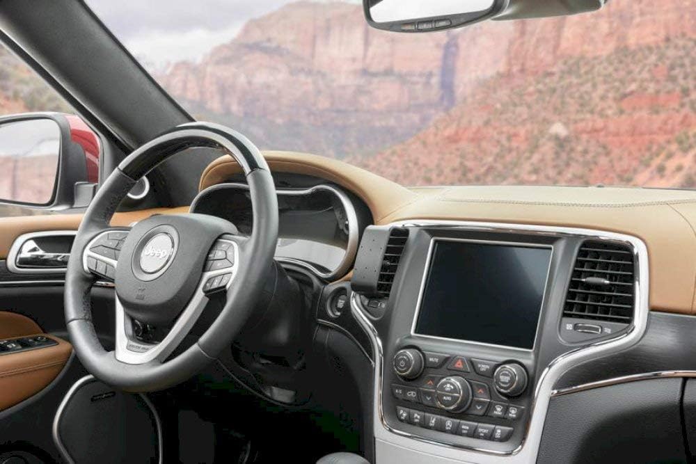 854549 ProClip Gerätehalterung für Auto