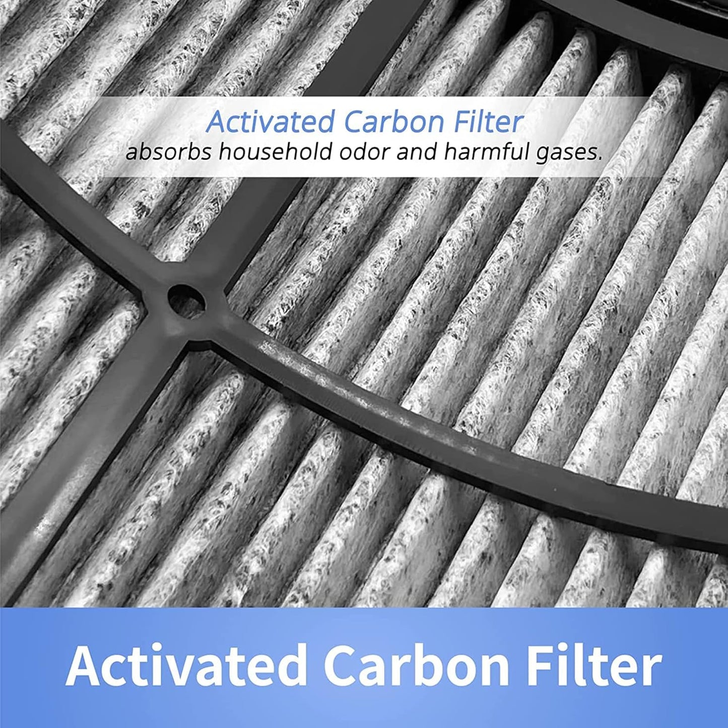 HEPA-Filter