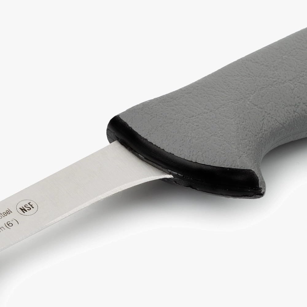Ausbeinmesser Serie Color Prof, 15 cm