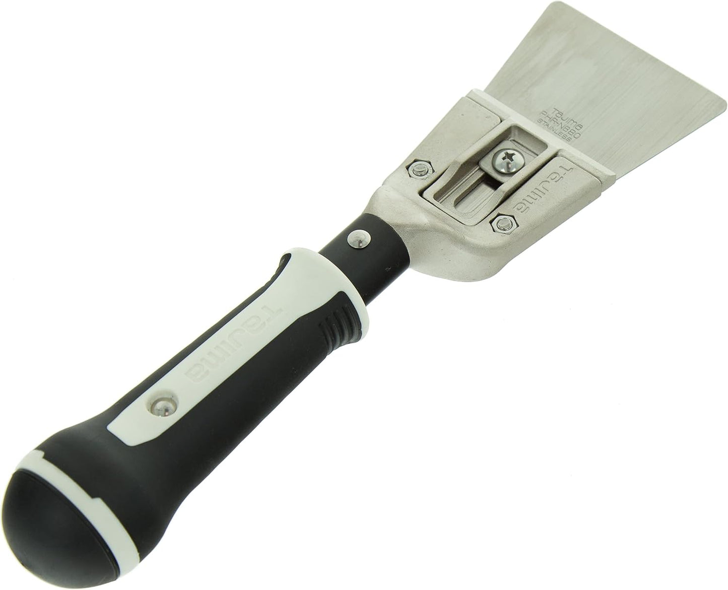 Schaber SCRAPE-RITE PRO (flexible Klinge, 280mm)