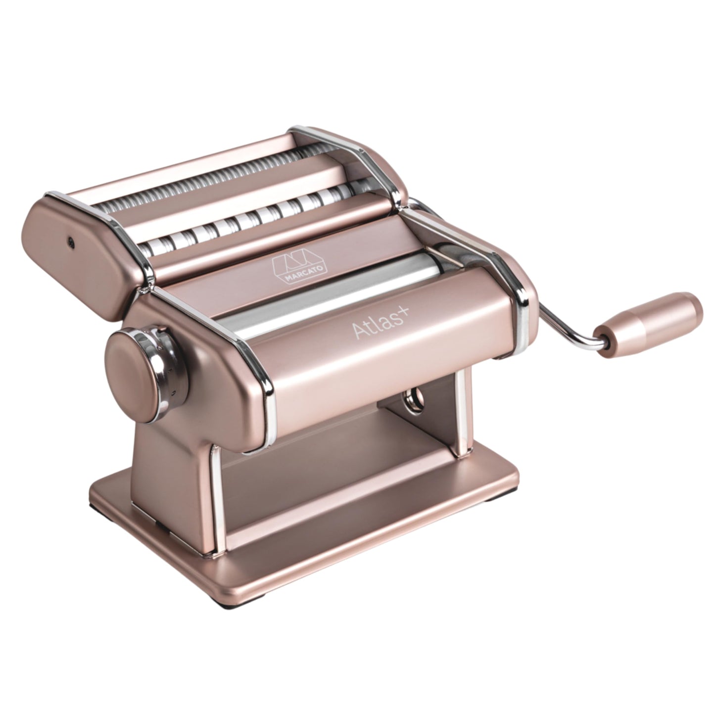 Nudelmaschine Atlas+