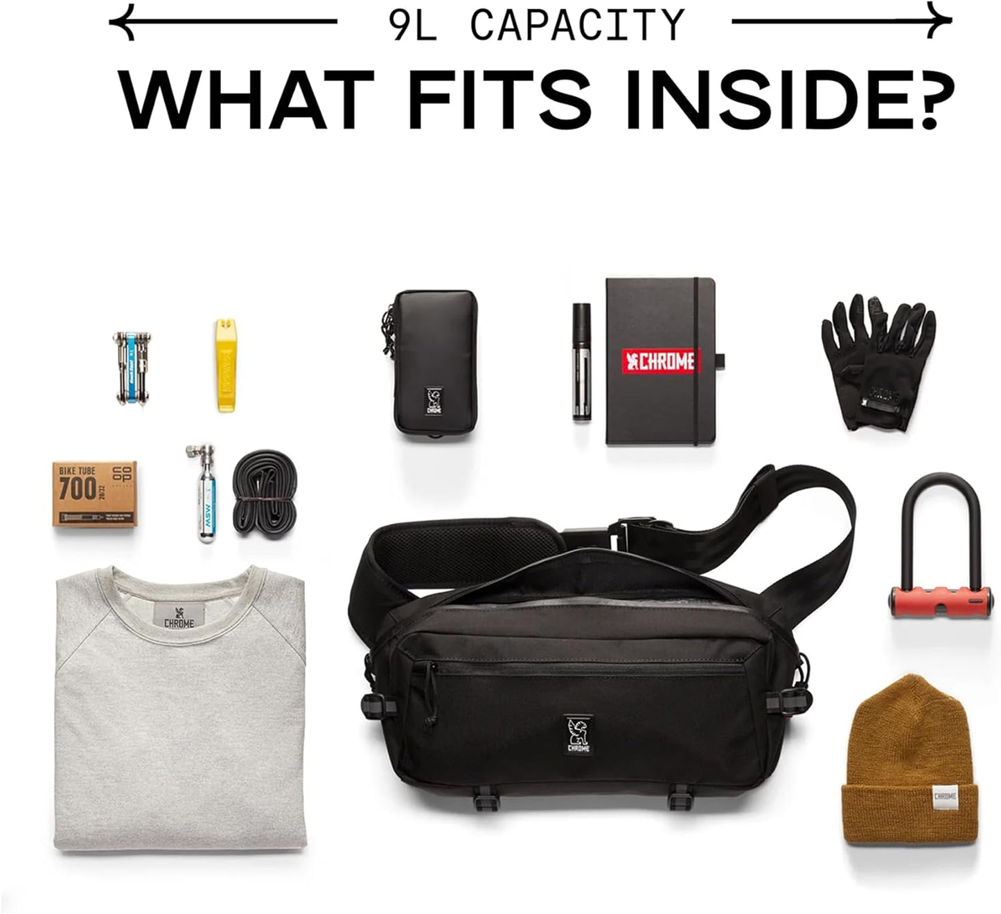 Messenger Bag, Einheitsgröße Salbei