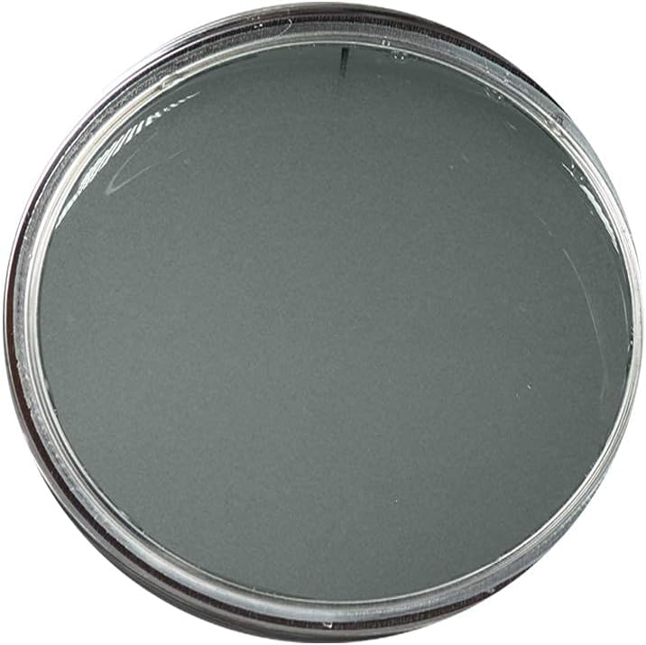 Sugaring Zuckerpaste