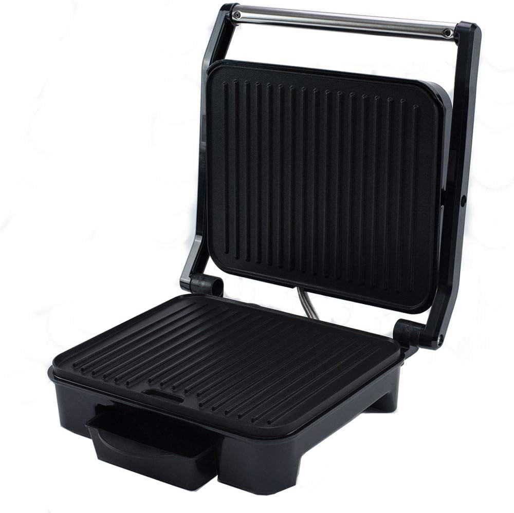 Kontaktgrill KG-201