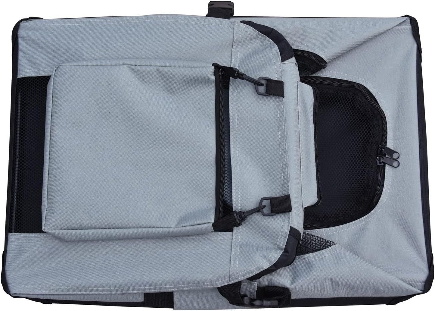 Transportbox, Gr. L (70x52x50 cm)