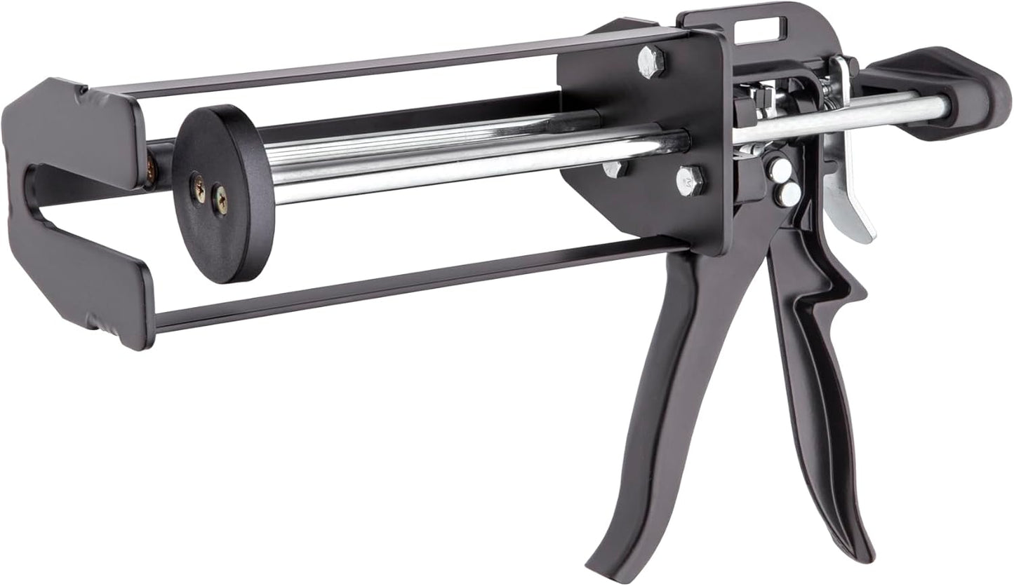 Kartuschenpresse Pro 4500 N 26:1, 4500N(26:1) 2 Komponenten 10:1 490 ml