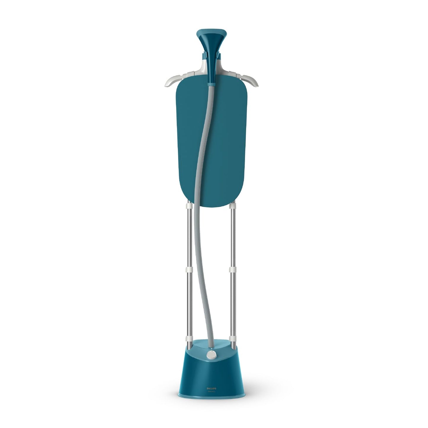 Dampfglätter 1000 series STE1040/20, 36 g/min Blau